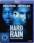 Hard Rain (Blu-ray), Blu-ray Disc