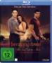 Bill Condon: Twilight: Breaking Dawn - Bis(s) zum Ende der Nacht Teil 1 (Blu-ray), BR