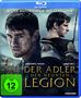 Der Adler der neunten Legion (Blu-ray), Blu-ray Disc