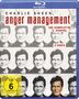 : Anger Management Season 2 (Blu-ray), BR,BR