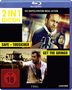 Boaz Yakin: Safe - Todsicher / Get the Gringo (Blu-ray), BR,BR