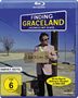 David Winkler: Finding Graceland - Unterwegs mit Elvis (Blu-ray), BR