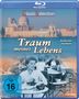Traum meines Lebens (Blu-ray), Blu-ray Disc