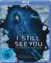 I Still See You (Blu-ray), Blu-ray Disc