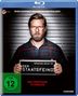 Der Staatsfeind (Blu-ray), Blu-ray Disc