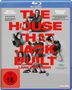 Lars von Trier: The House that Jack built (Blu-ray), BR