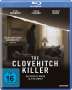 Duncan Skiles: The Clovehitch Killer (Blu-ray), BR