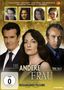Rosamunde Pilcher: Die andere Frau, DVD