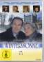 Rosamunde Pilcher: Wintersonne Teil 1 & 2, DVD