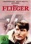 Der Flieger, DVD