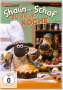 Shaun das Schaf - Zu viele Köche, DVD
