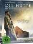 Stuart Hazeldine: Die Hütte - Ein Wochenende mit Gott, DVD