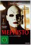 Istvan Szabo: Mephisto, DVD