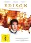 Edison - Ein Leben voller Licht, DVD