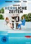 HERRliche Zeiten, DVD