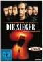 Dominik Graf: Die Sieger (1994) (Director's Cut), DVD
