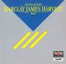 Barclay James Harvest: Loving Is Easy: Best, CD