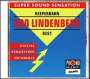 Udo Lindenberg: Reeperbahn - Best, CD