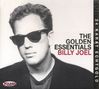 Billy Joel: The Golden Essentials (24 Karat Gold-CD), 2 CDs