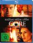 Jon Amiel: The Core - Der innere Kern (Blu-ray), BR