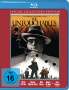 Brian de Palma: Die Unbestechlichen (1987) (Blu-ray), BR