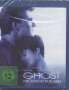 Ghost - Nachricht von Sam (Blu-ray), Blu-ray Disc