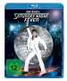 Saturday Night Fever (Blu-ray), Blu-ray Disc