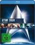 Stuart Baird: Star Trek X: Nemesis (Blu-ray), BR