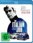 Italian Job - Charlie staubt Millionen ab (Blu-ray), Blu-ray Disc
