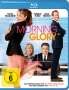 Morning Glory (Blu-ray), Blu-ray Disc