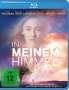 Peter Jackson: In meinem Himmel (Blu-ray), BR