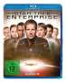: Star Trek Enterprise Season 4 (Blu-ray), BR,BR,BR,BR,BR,BR