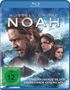 Noah (Blu-ray), Blu-ray Disc