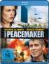 Projekt: Peacemaker (Blu-ray), Blu-ray Disc