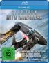Star Trek - Into Darkness (3D Blu-ray), Blu-ray Disc