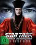 : Star Trek: Next Generation - Alle guten Dinge (Blu-ray), BR