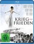 King Vidor: Krieg und Frieden (1956) (Blu-ray), BR