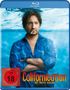 Californication Staffel 2 (Blu-ray), 1 Blu-ray Disc und 1 DVD