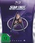 Star Trek: The Next Generation Staffel 6 (Blu-ray), 6 Blu-ray Discs