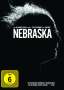 Nebraska, DVD