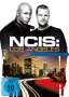 : Navy CIS: Los Angeles Staffel 5 Box 2, DVD,DVD,DVD