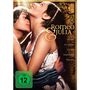 Franco Zeffirelli: Romeo und Julia (1967), DVD