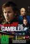 Rupert Wyatt: The Gambler, DVD