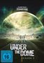 : Under The Dome Season 2, DVD,DVD,DVD,DVD
