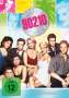 Daniel Attias: Beverly Hills 90210 Season 5, DVD,DVD,DVD,DVD,DVD,DVD,DVD,DVD
