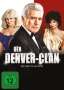 Der Denver-Clan Season 3, 6 DVDs
