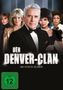 Der Denver-Clan Staffel 5, 8 DVDs