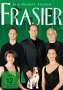 : Frasier Season 10, DVD,DVD,DVD,DVD