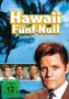 Hawaii Five-O Season 2, 6 DVDs