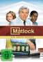 : Matlock Season 1, DVD,DVD,DVD,DVD,DVD,DVD,DVD